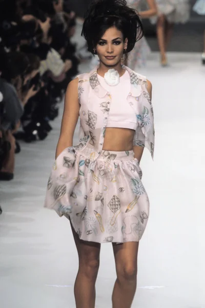 Look 128